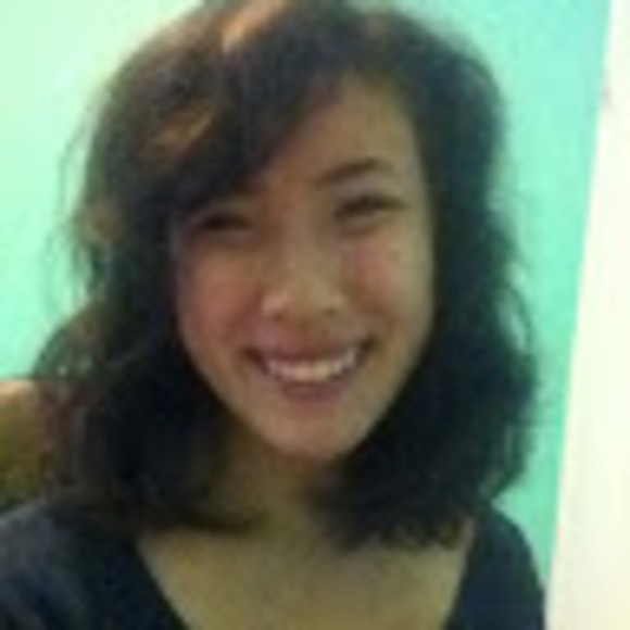 Meet your Posher, Vanessa - Picture 1 of 1